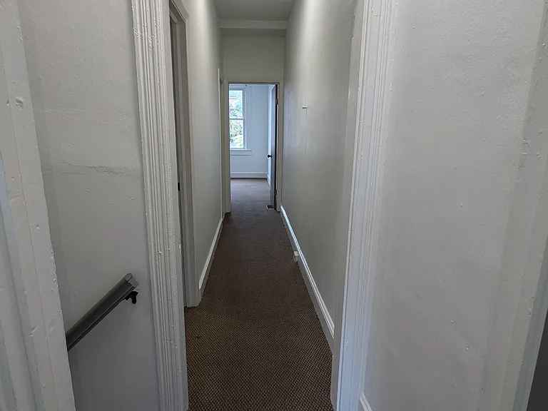 Hallway_10142024