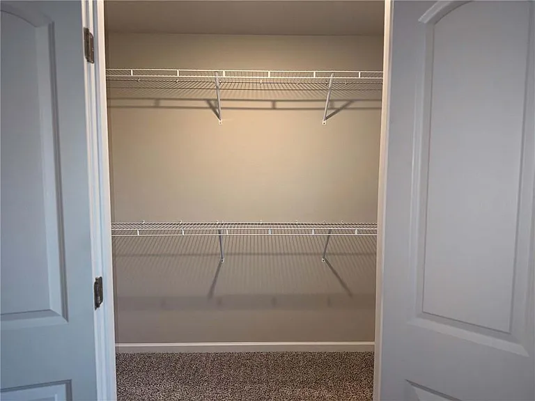 480 Rockfern Ct — Photo 22