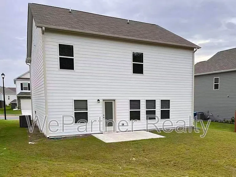 1831 Campbell Oaks Dr — Photo 3