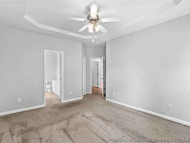 9032 Grouse Run Ln — Photo 17