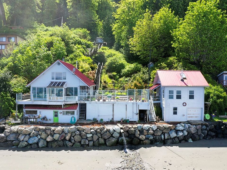 28063 Sandy Beach Lane.>