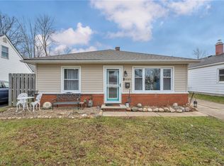 5055 Brooksdale Rd, Mentor, OH 44060