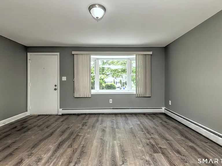 68 Pond Hill Rd — Photo 7