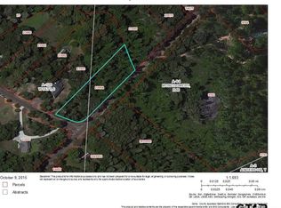 LOT 5 County Road 4120 Cres #4132, Pittsburg, TX 75686