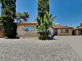 18637 Covello St, Reseda, CA 91335