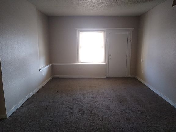 2nd image of 2200 Benton Blvd APT 2S