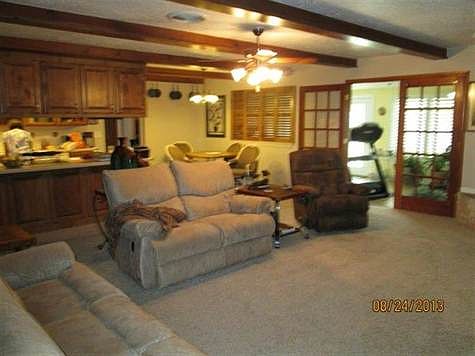 5th image of 1222 W Cochiti Ave