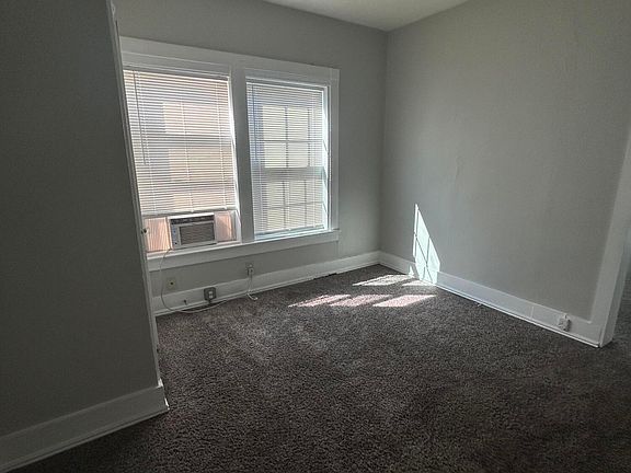 5th image of 1836 Algonquin Pkwy