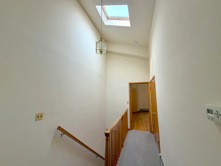236 Grant Ave #A — Photo 6