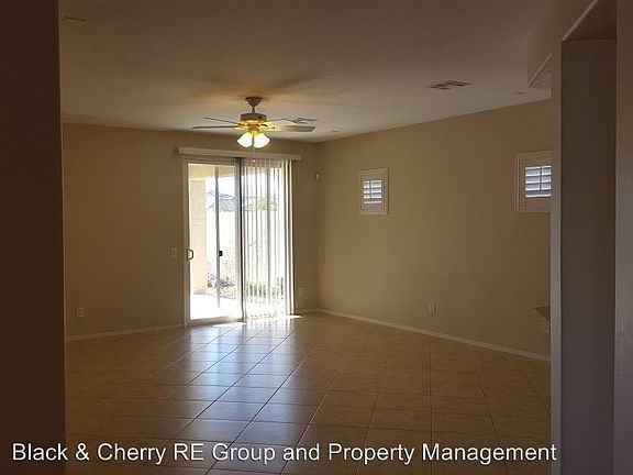 5th image of 8521 Sherwood Park Dr