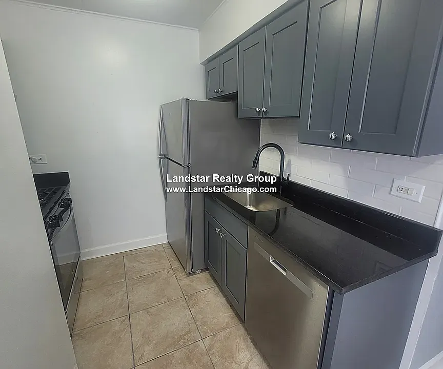 9660 Ivanhoe Ave #1