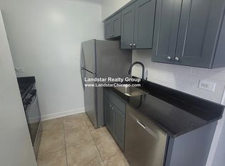 9660 Ivanhoe Ave #1, Schiller Park, IL 60176