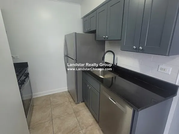 9660 Ivanhoe Ave #1, Schiller Park, IL 60176