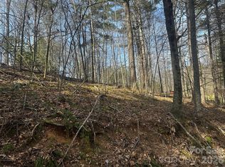 0 Saw Mill Hollow Rd, Burnsville, NC 28714