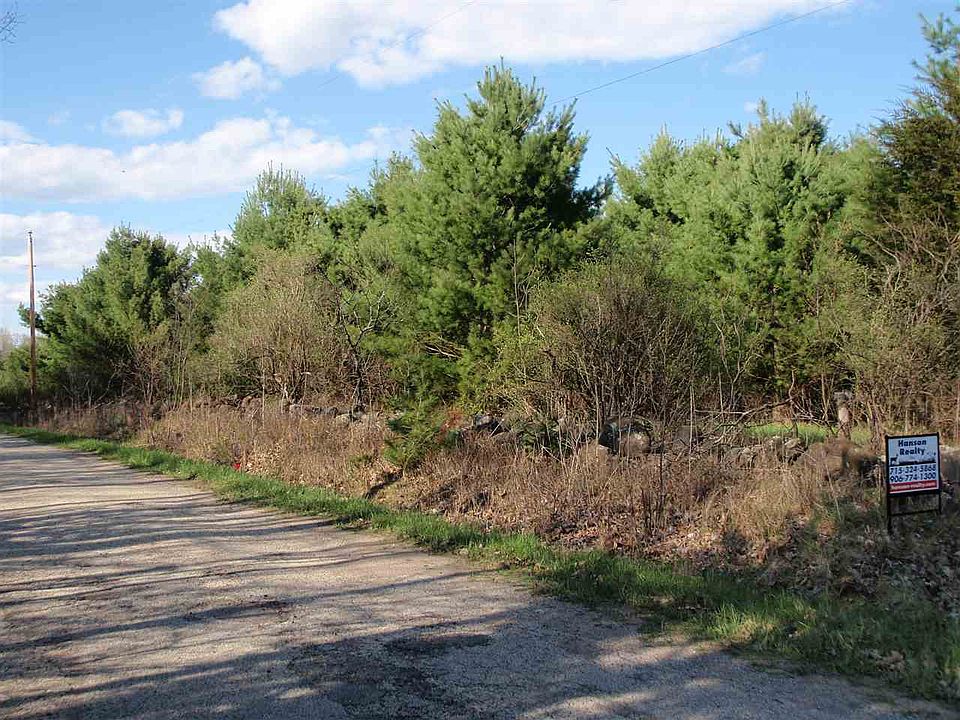 2nd image of White Rapids Loop E