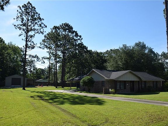 2nd image of 1348 Quentin Dr
