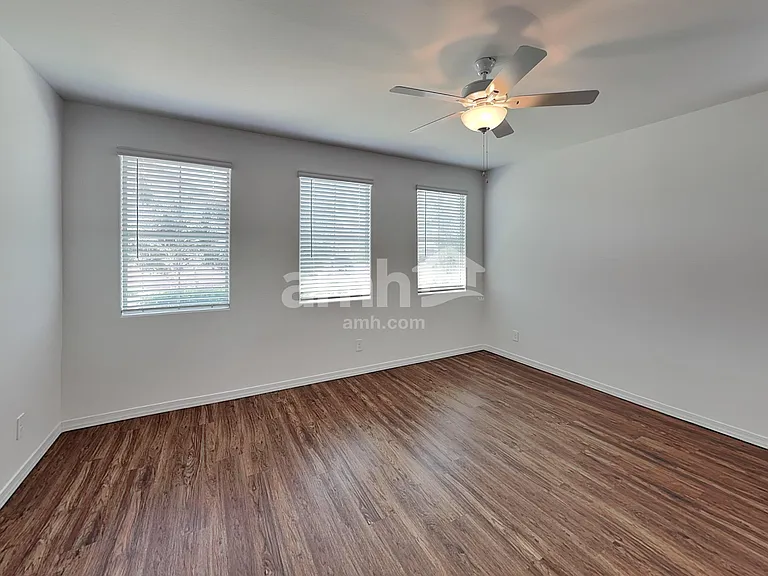 15074 W Sherman St — Photo 12