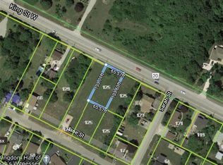 125 King St W #2, Haldimand County, ON N0A 1J0