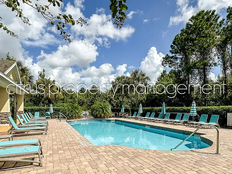 5260 Hidden Cypress Ln — Photo 27