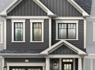 96 Esther Cres S, Thorold, ON L3B0G3