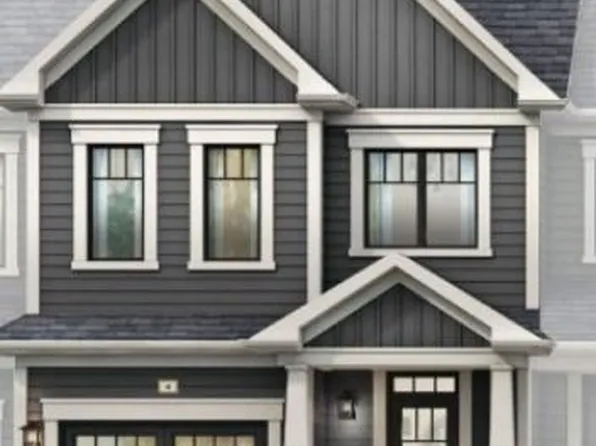 96 Esther Cres S, Thorold, ON L3B 0G3