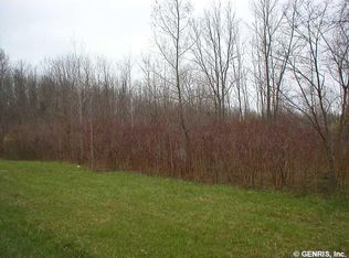 1511 Plank Rd, Walworth, NY 14568