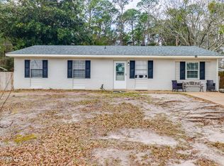 32 Yorkshire Pkwy, Gulfport, MS 39503