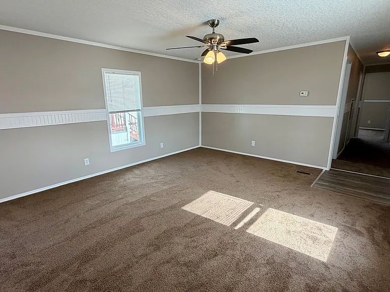 Woodland Estates (FL) — Photo 27