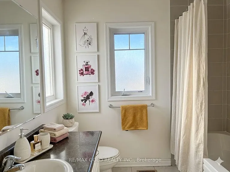 19 Ridge Rd #41 — Photo 12