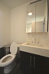 Rented by Swythe, Inc.