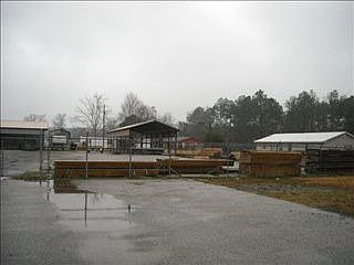 2nd image of 35291 State Highway 59
