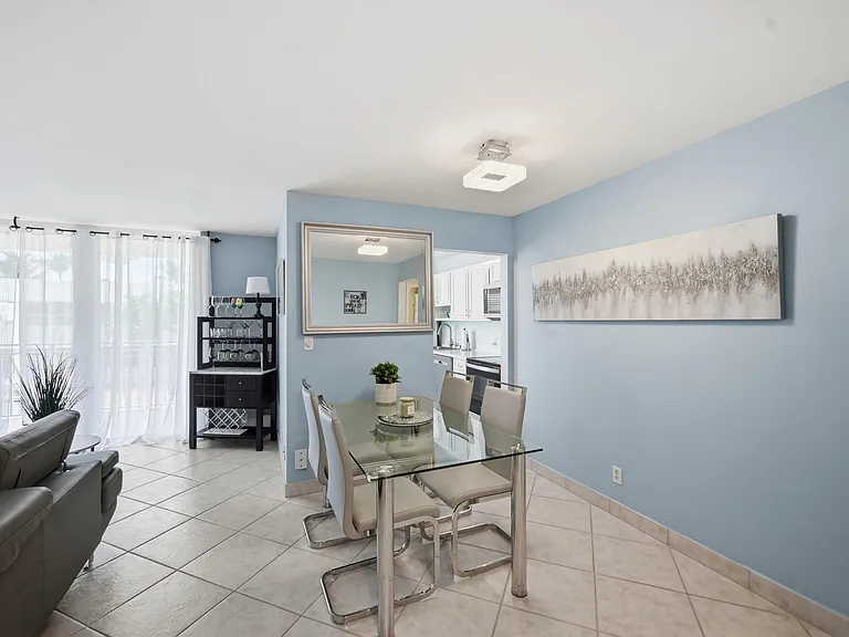 5200 N Ocean Blvd #203B — Photo 9