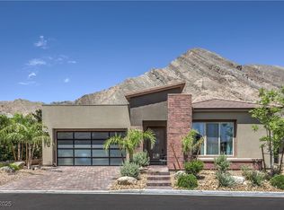 11185 Black Fire Opal Dr, Las Vegas, NV 89138