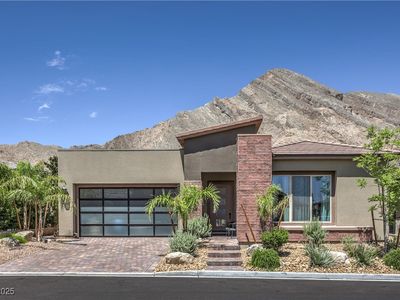 11185 Black Fire Opal Dr, Las Vegas, NV, 89138