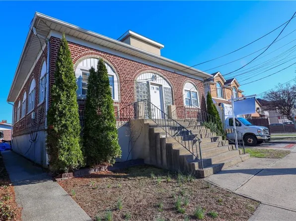 10 Mill Road image 3 of 14