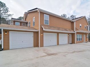 4151 Keheley Rd NE, Marietta, GA 30066