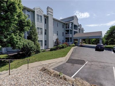 17800 E Bolger Rd APT 144, Independence, MO, 64055