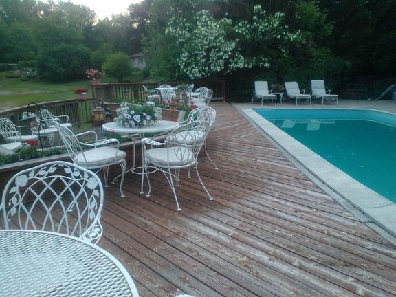 2nd image of 28025 Danvers Dr