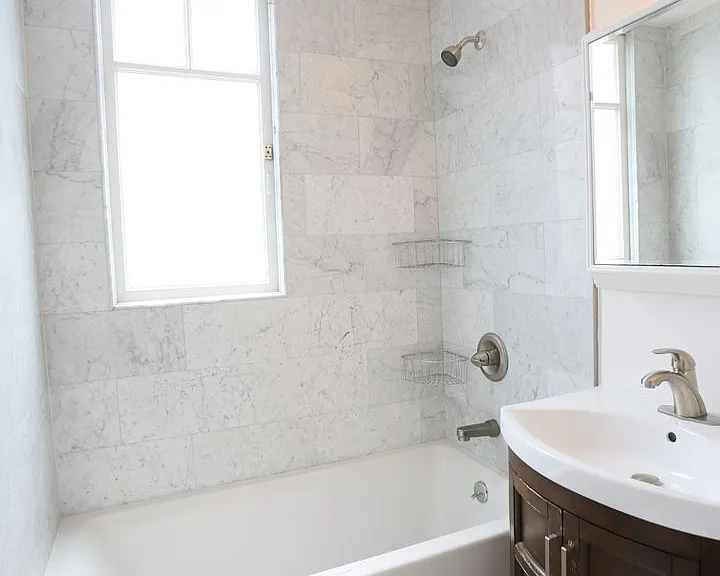 171 Montecito Ave #301 — Photo 11