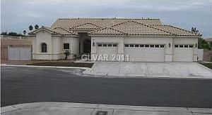 1st image of 6689 Martinsville Pl