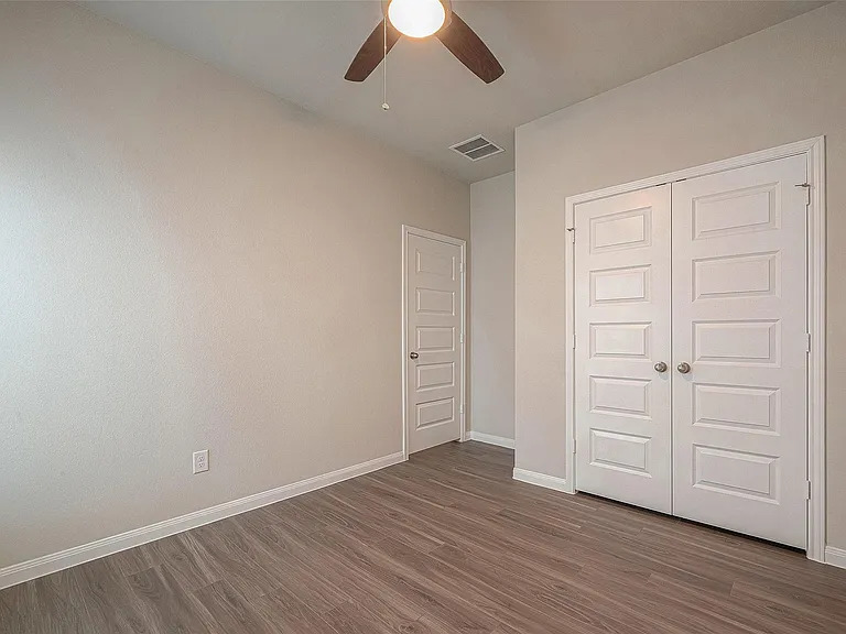 5318 Briana Dee Dr — Photo 25