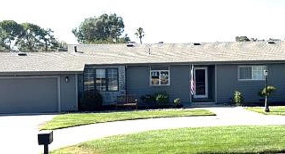 1st image of 16178 Von Sosten Rd