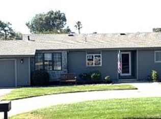 16178 Von Sosten Rd, Tracy, CA 95304