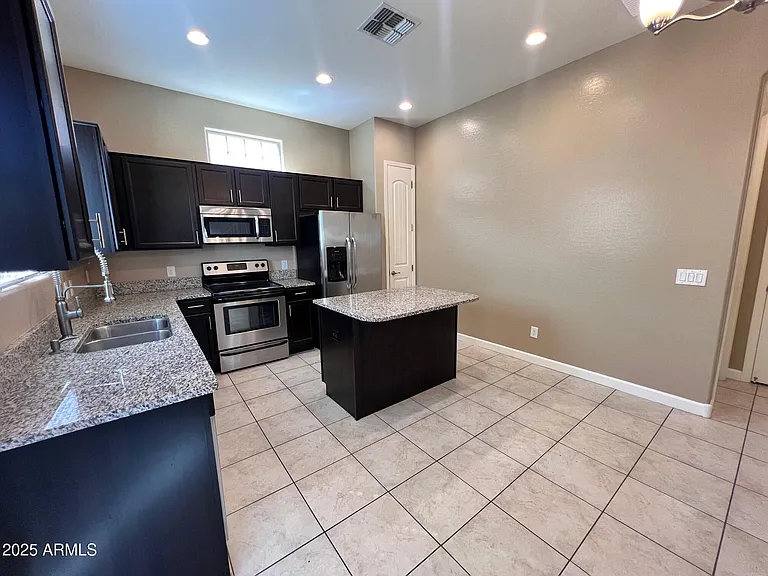 1367 S Country Club Dr #1093 — Photo 9