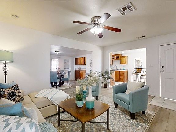 4th image of 15606 Cameo Ave