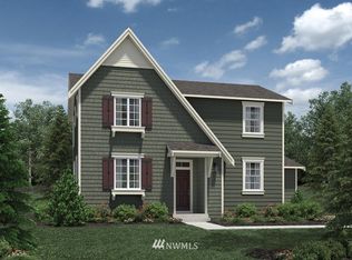 0 43rd Park SE, Bothell, WA 98012