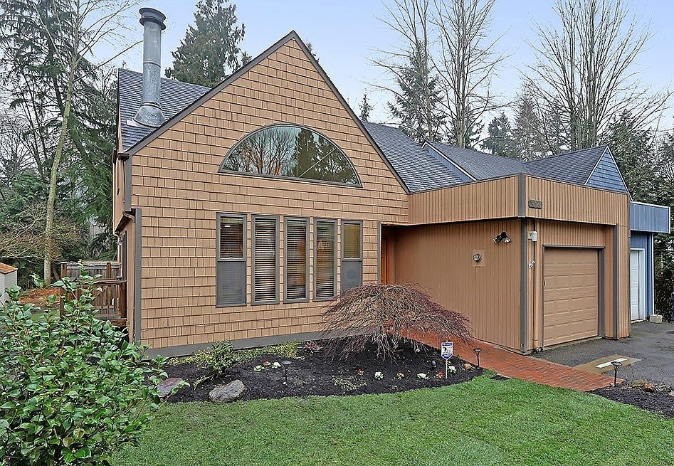 1st image of 14124 NE 78th Ct