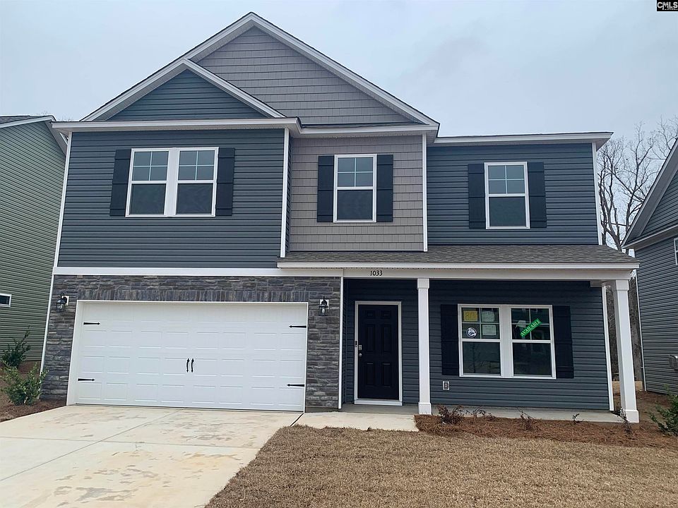 1st image of 1033 Flat Coat Ln