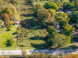 2998 Granger Rd, Fairdale, KY 40118