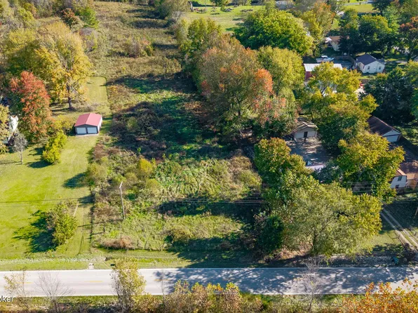 2998 Granger Rd, Fairdale, KY 40118